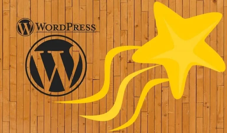 evaluations wordpress yasr