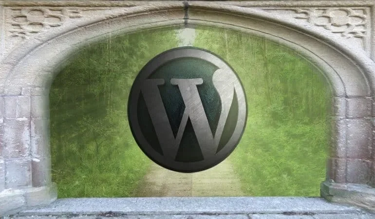 plugin login logout register wordpress