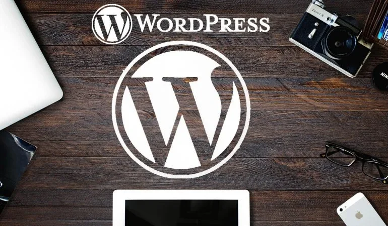 reglages ecriture wordpress