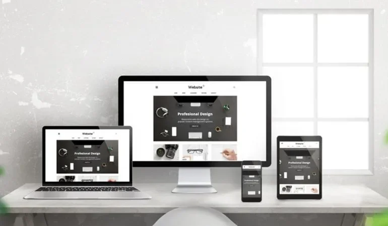 theme enfold wordpress