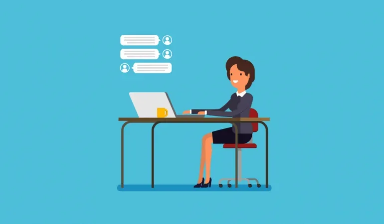 top live chat wordpress