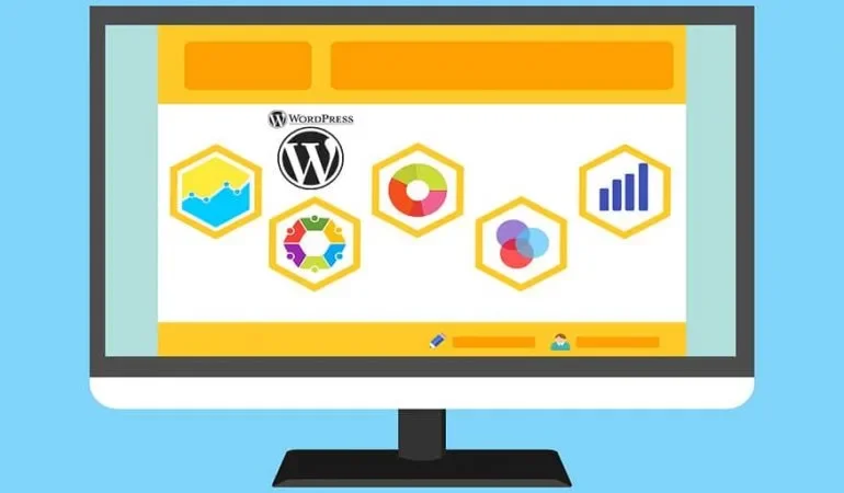 yoast search console google