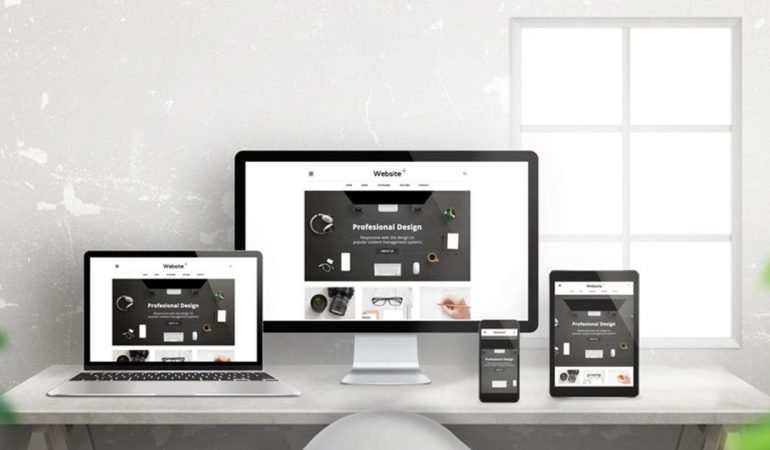 theme enfold wordpress