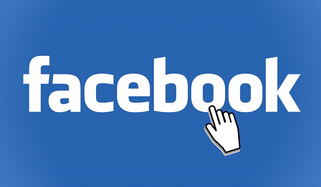 Page entreprise Facebook : Comment la créer et pourquoi ?