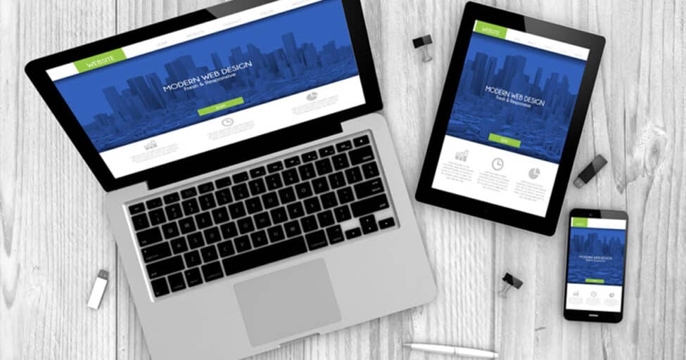 devis gratuit offre site internet nos pas de calais