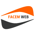 Facem Web