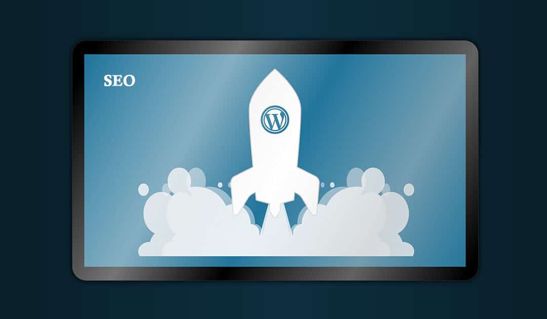 Référencement WordPress : Les fondamentaux SEO à connaître