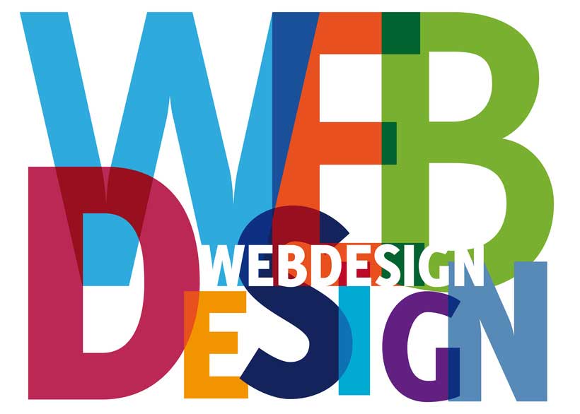 Webmaster Tools de Google (Google Search console) : Changement notable