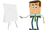 formation expert referencement