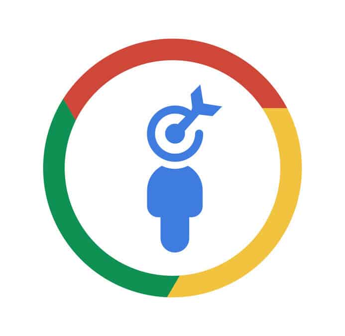 Le Search Engine Marketing (SEM), comprendre ce que c&rsquo;est