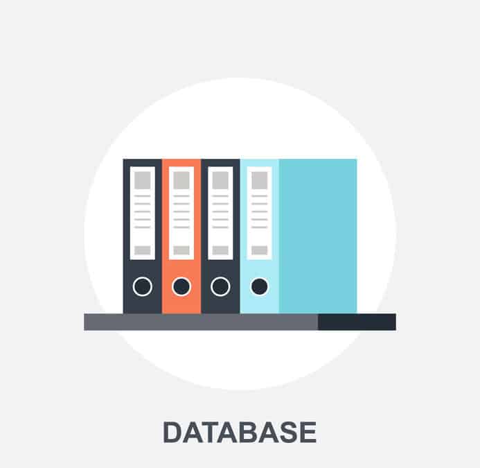 Nettoyer la base de données WordPress pour le SEO ?