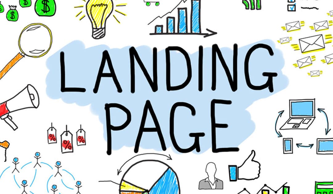 Ajouter des ancres dans un menu WordPress pour faire un One Page