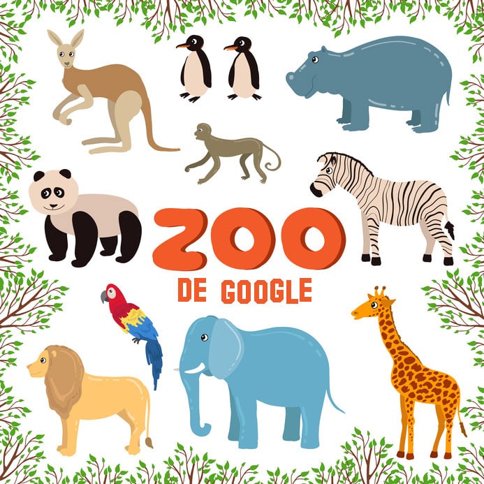 Zoo z. Животные Африки плакаты для детей. Набор постеров Африка. Le Zoo.