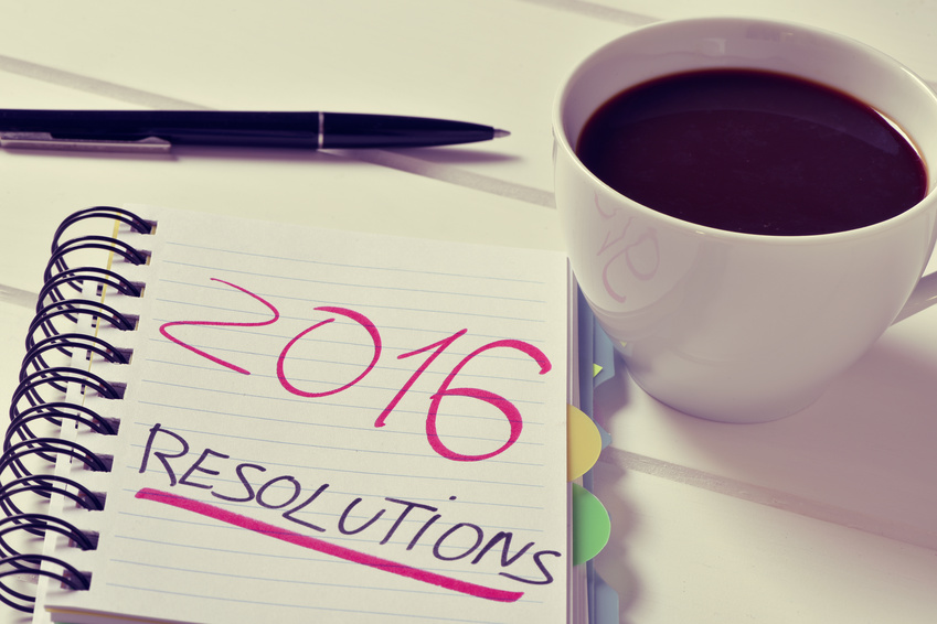 En SEO, l&rsquo;année 2016 démarre sur les chapeaux de roue !