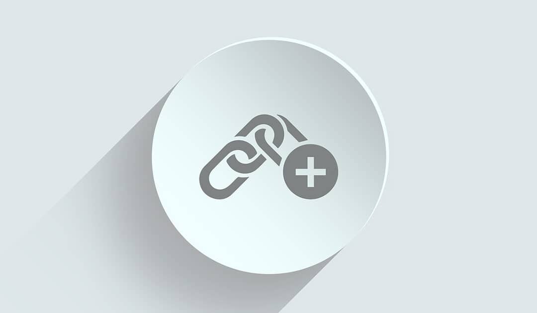 Référencement : Bénéficier de sitelinks pour son site Internet dans les résultats de recherche de Google