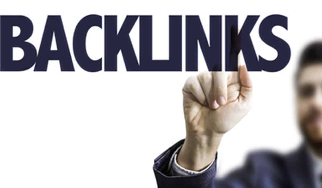 Backlink : Définition et utilité dans le référencement naturel