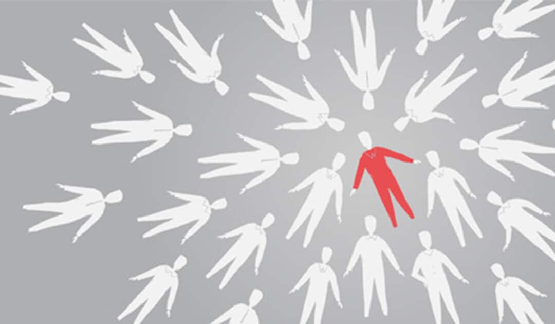 De l&rsquo;intérêt de se créer une identité numérique