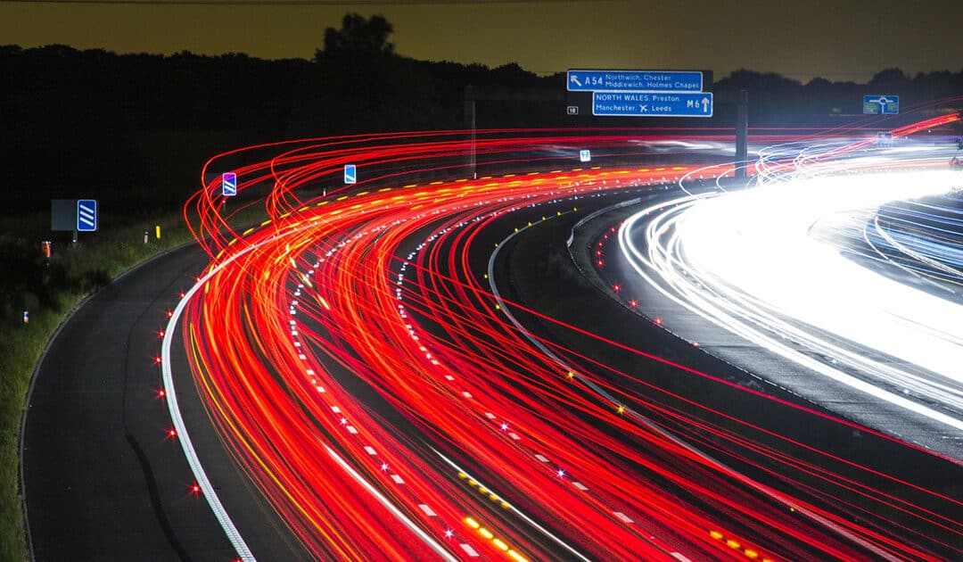 Comment acquérir du trafic : Vous préférez l&rsquo;organique ou le payant ?