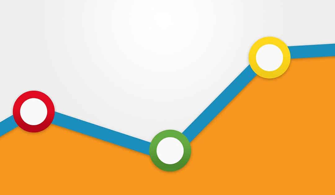 10 notions à connaître pour se lancer dans Google Analytics