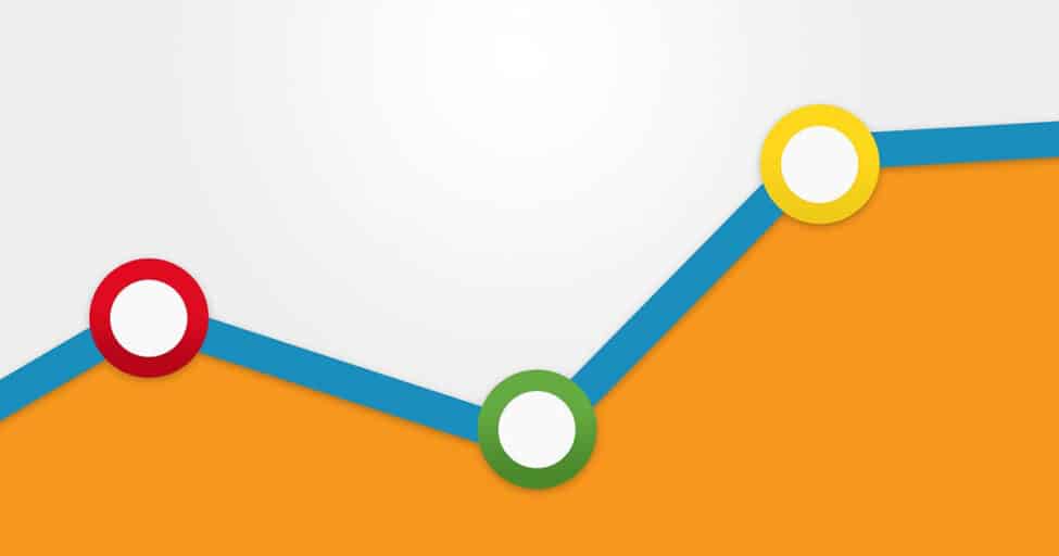 concepts google analytics
