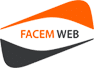 Agence Facem Web