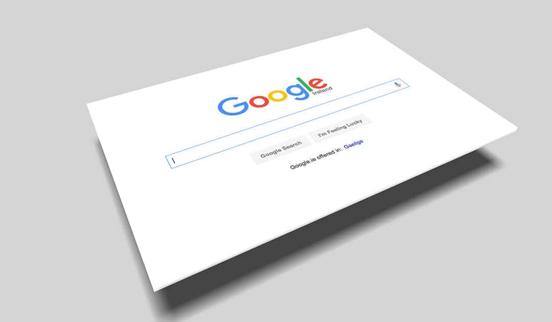 Soignez la rédaction de vos balises meta description, cela reste du référencement !