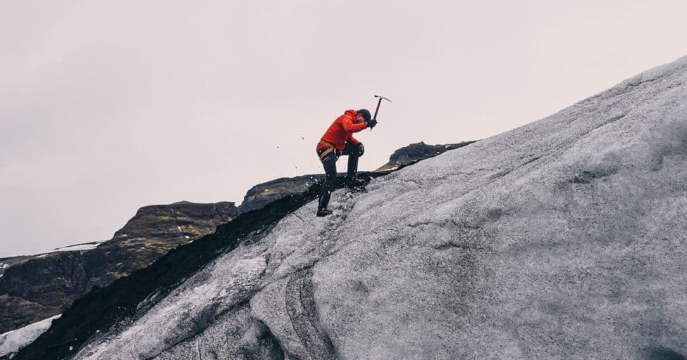 objectif prioritaire e commerce