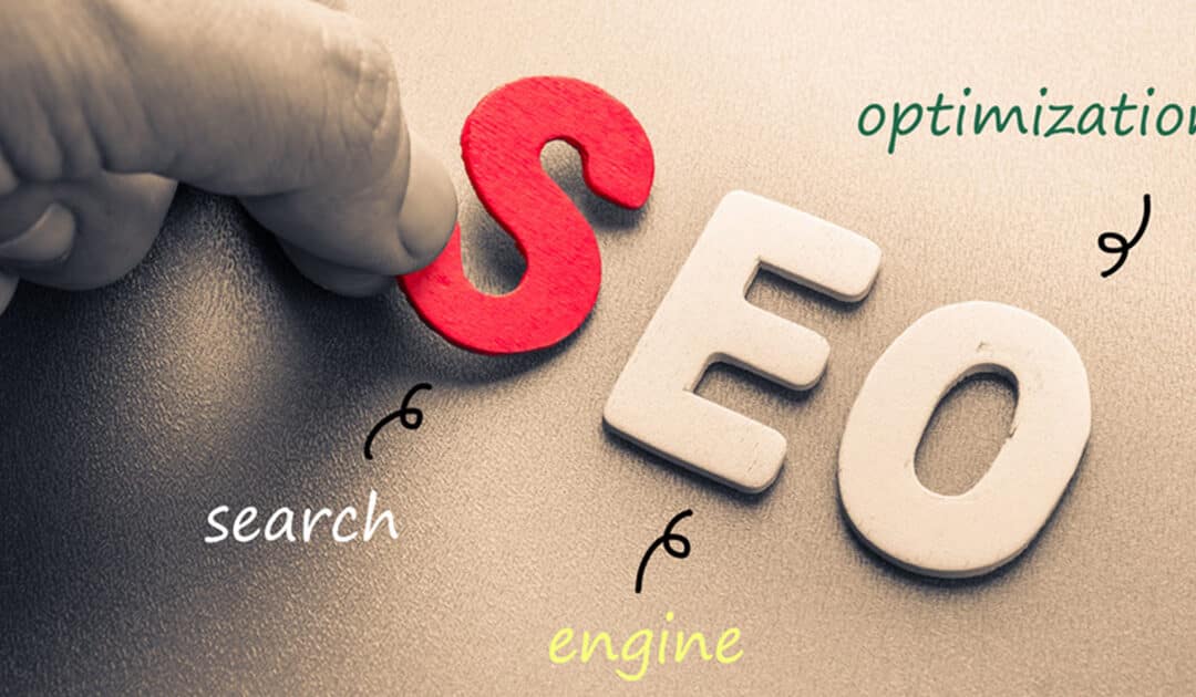 Qu&rsquo;est-ce que la balise title (titre) en référencement naturel (SEO) ?