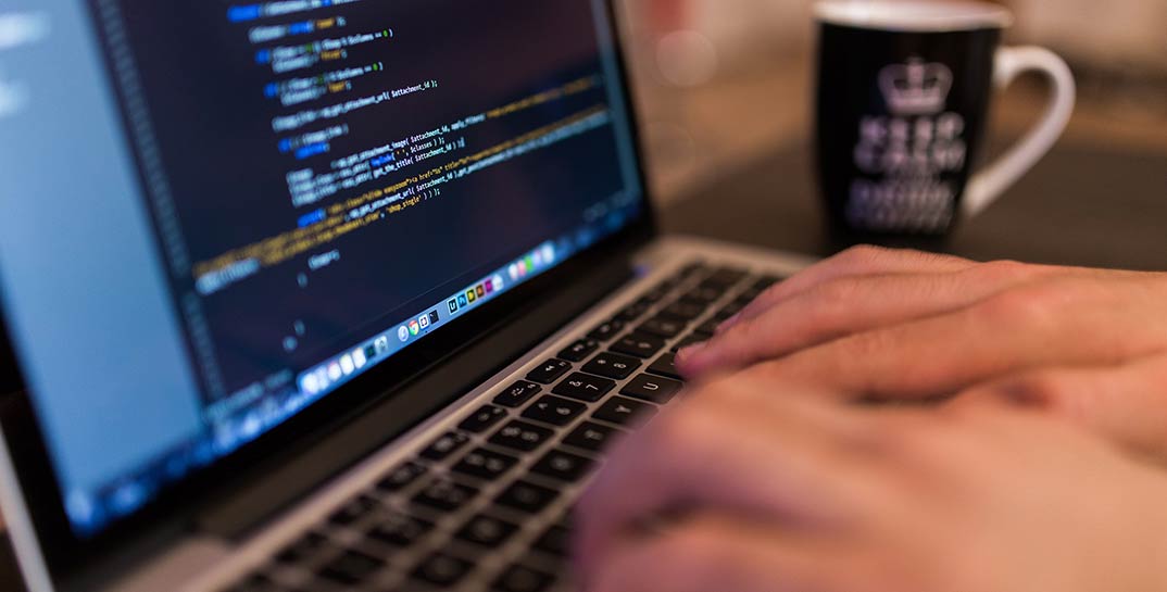 htaccess : Un fichier très configurable pour votre serveur Web