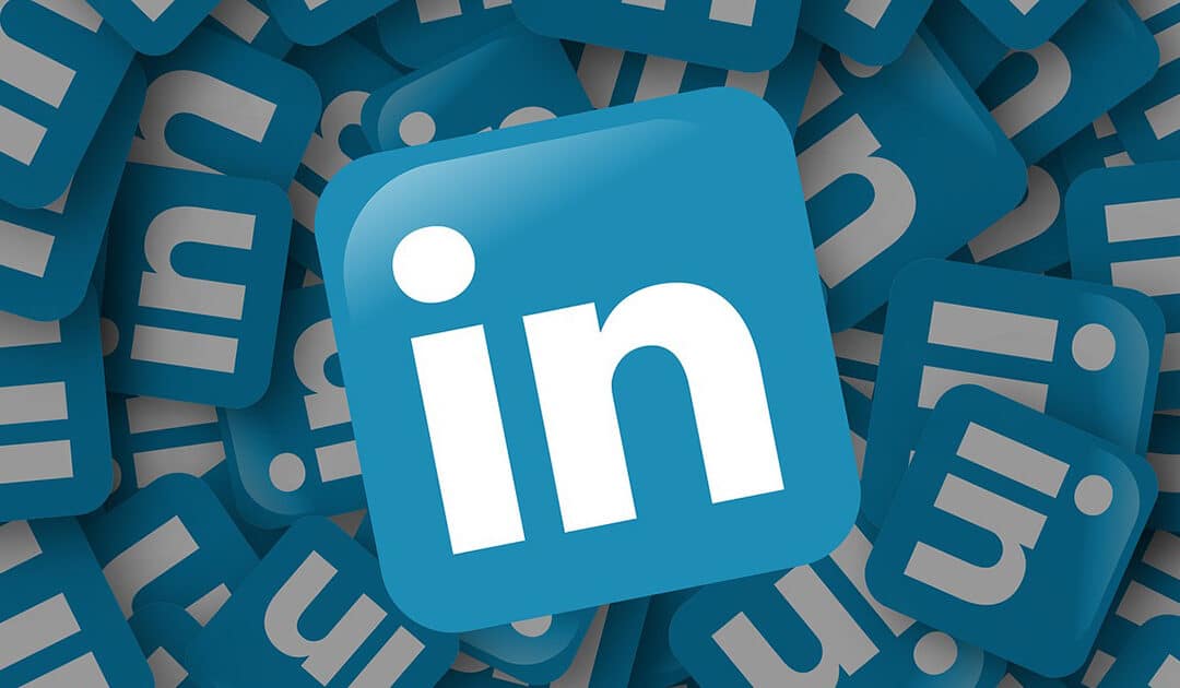 Comment récupérer les E-mails sur Linkedin dans un classeur Excel (Export)