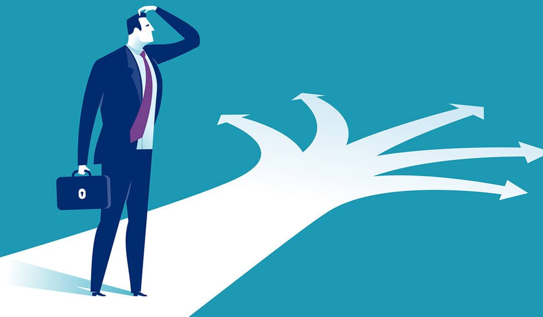10 conseils et astuces pour choisir un nom de domaine efficace