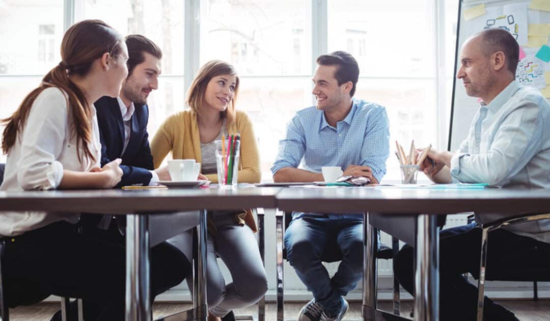 Conception d’un site sur Douai pour une association institutionnelle