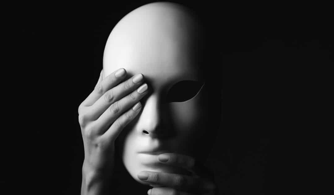 Annonce Adwords, nouvel affichage par Google : la blague