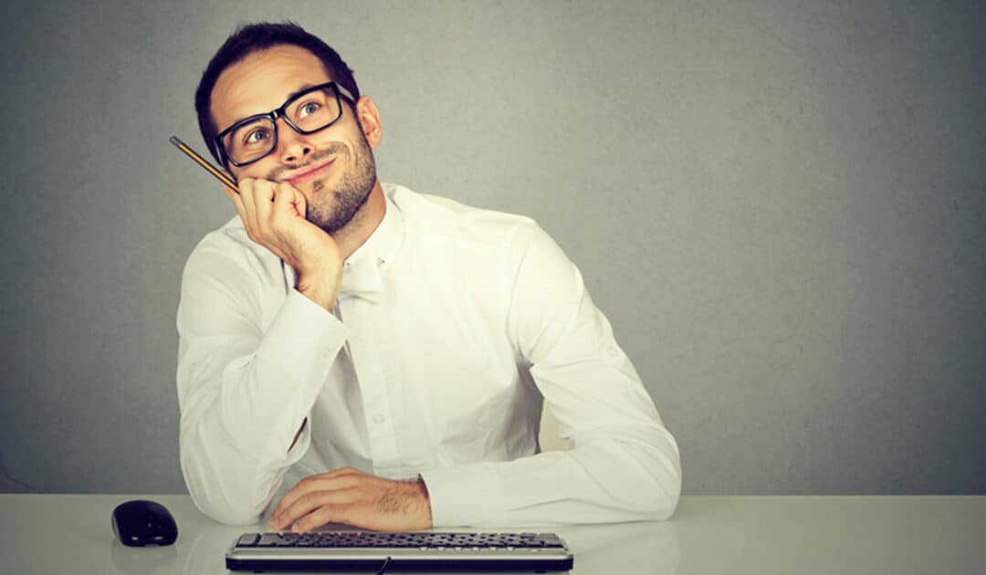 Lancement d&rsquo;un nouveau site : la check list SEO