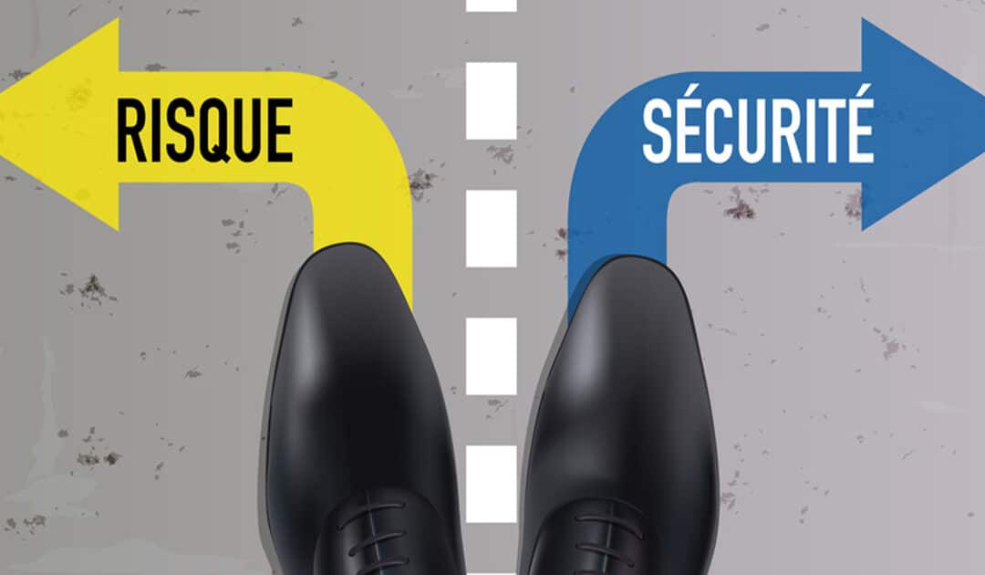 Comment choisir une agence de référencement SEO ?