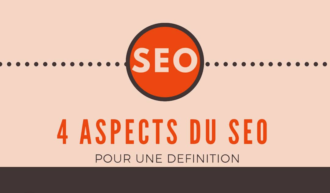 Définition : Le Référencement naturel SEO qu&rsquo;est-ce que c&rsquo;est ?