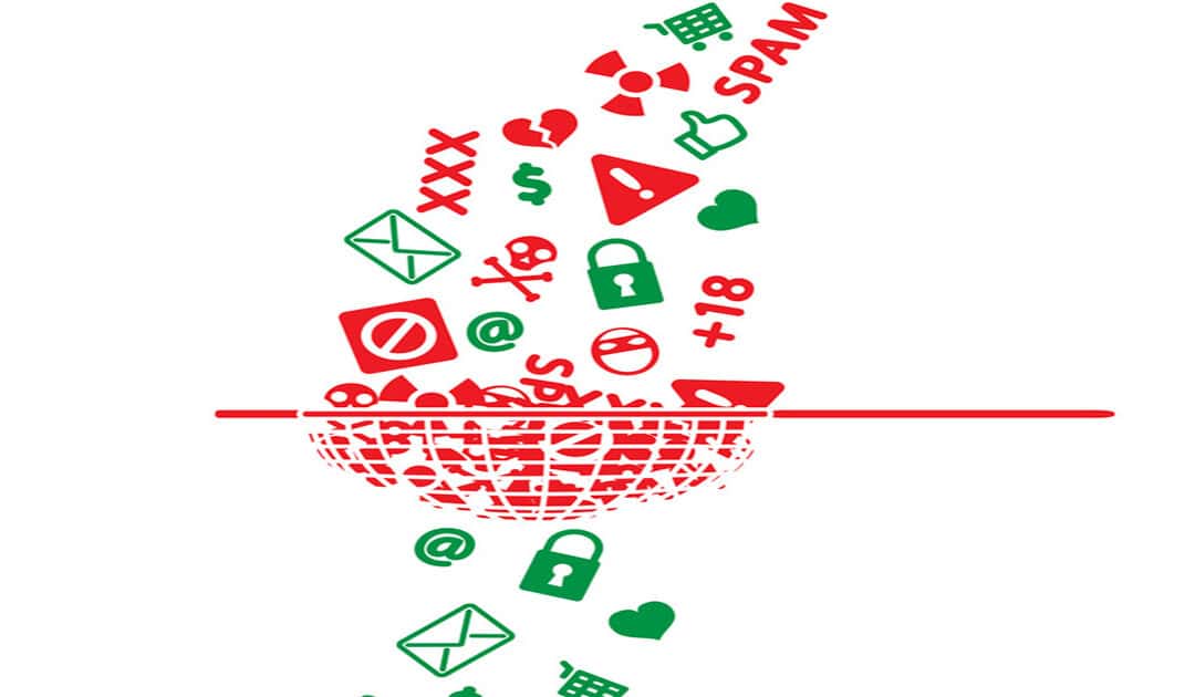 Referer Spam : Quand Google Analytics devient la cible des spammeurs !