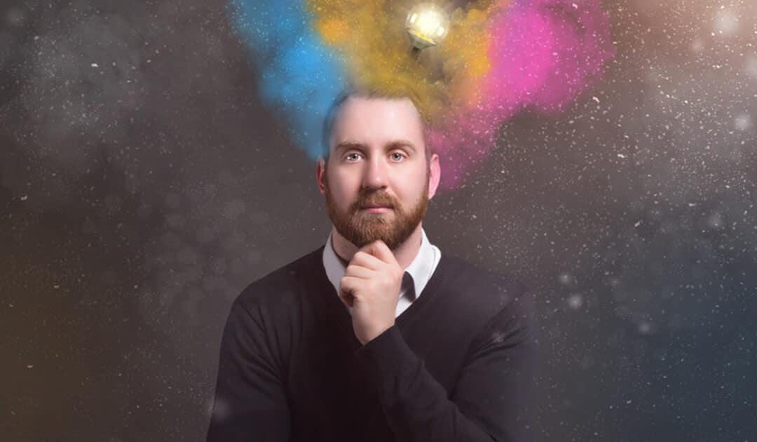 Quelles sont les qualités d&rsquo;un bon Webdesigner ?