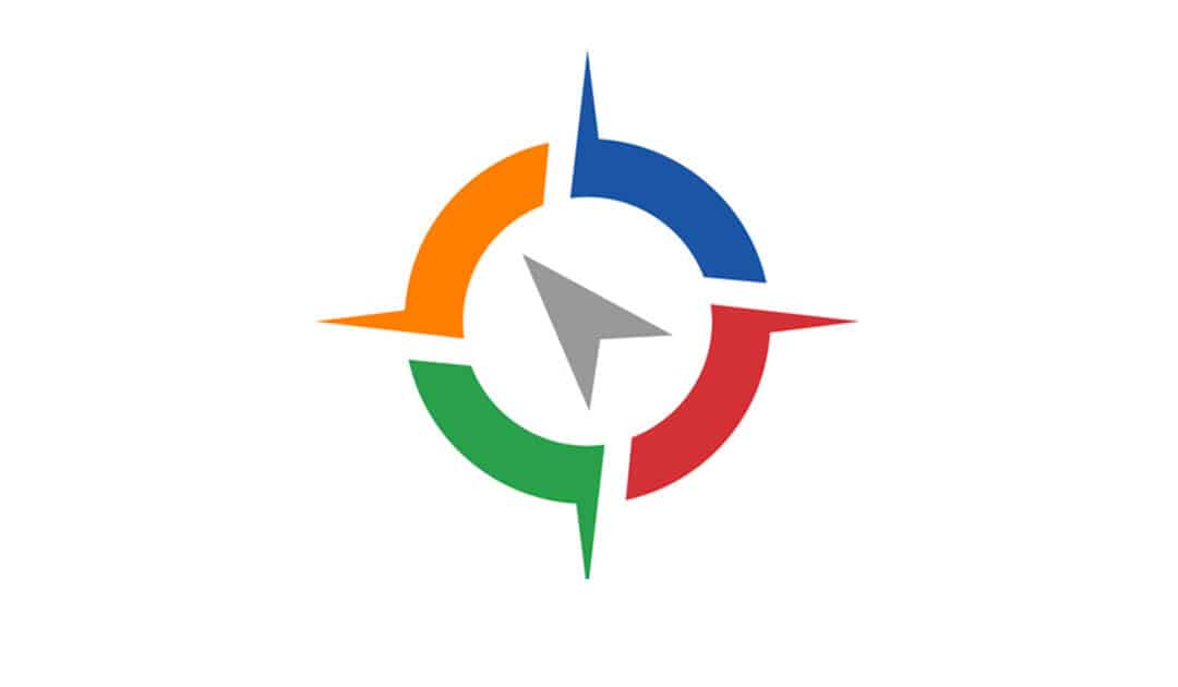 Google images : Comment trouver des images gratuites ?