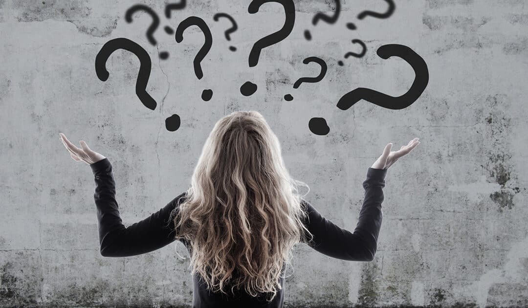 Comment fonctionne un moteur de recherche ? Lequel choisir ?