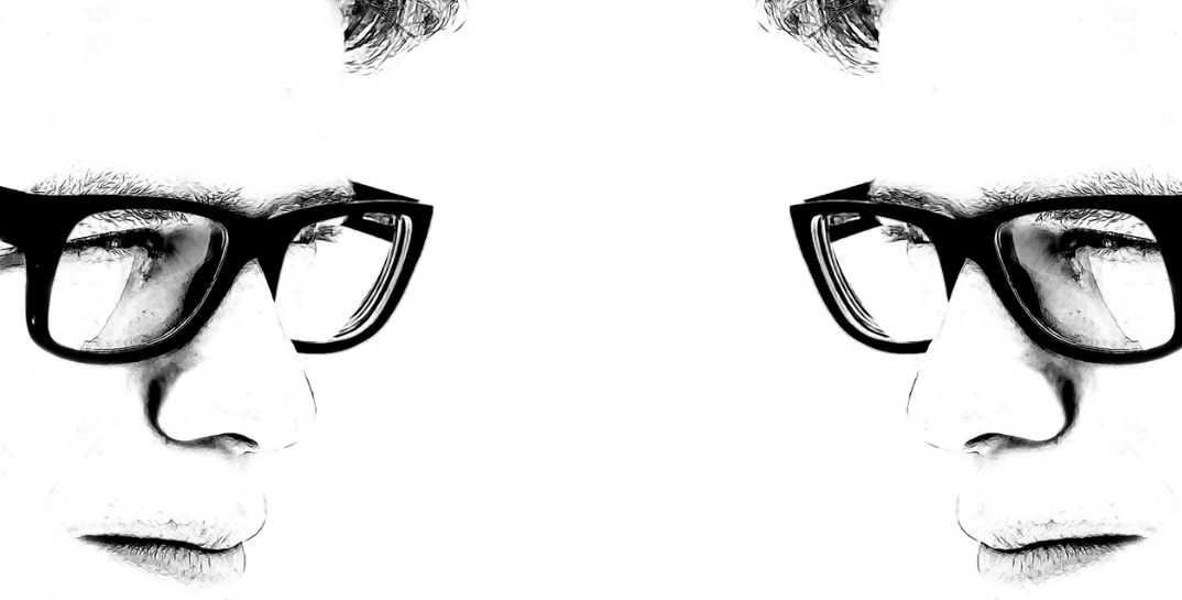 Recherche par image : similarités dans l’album photo de Google