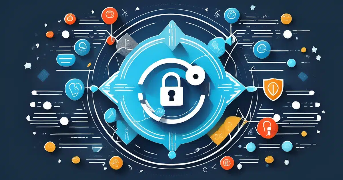redirection trompeuse seo