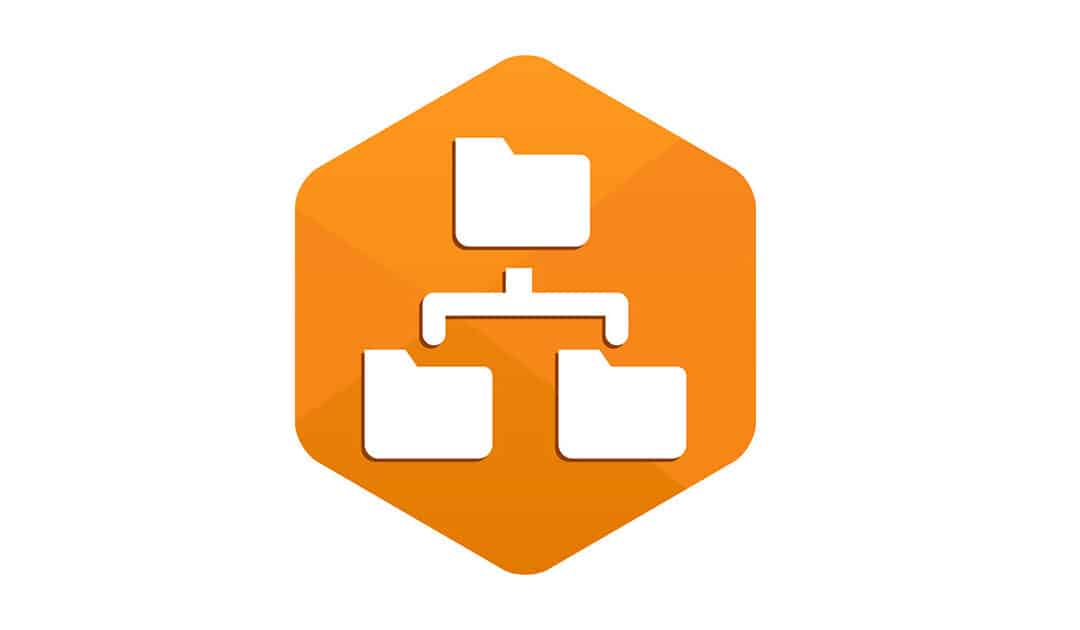Comment créer un fichier sitemap.xml ? Utilité SEO ?