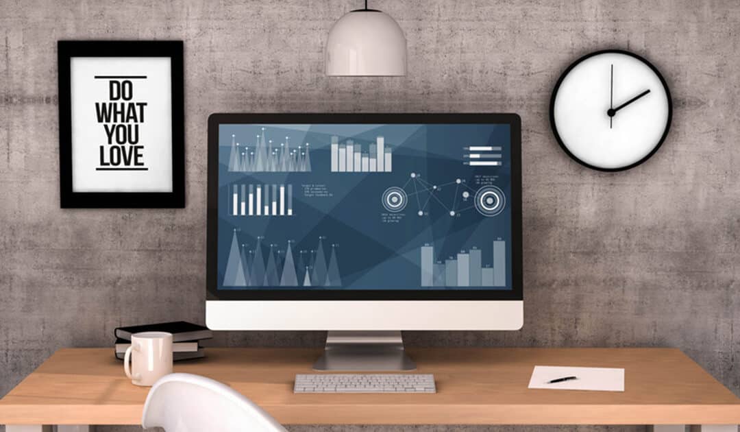 Google Search console : Le webmaster tools expliqué