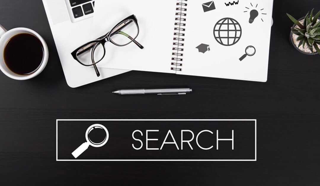 Recherche Google : Les fonctionnalités simples et addictives du moteur