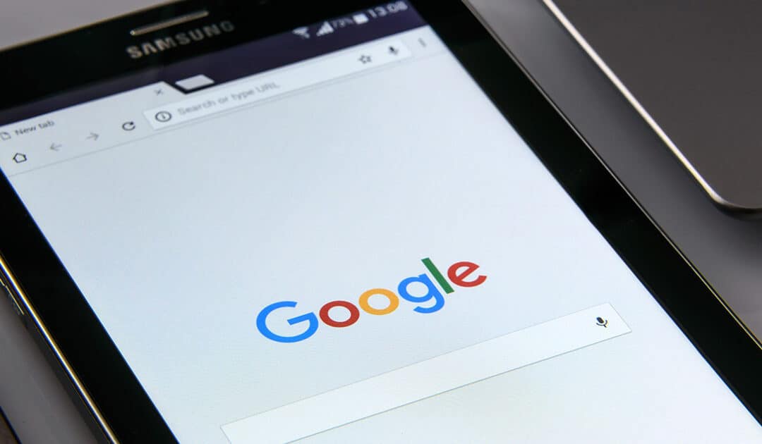 Référencement sur Internet : Comment être premier dans Google ?