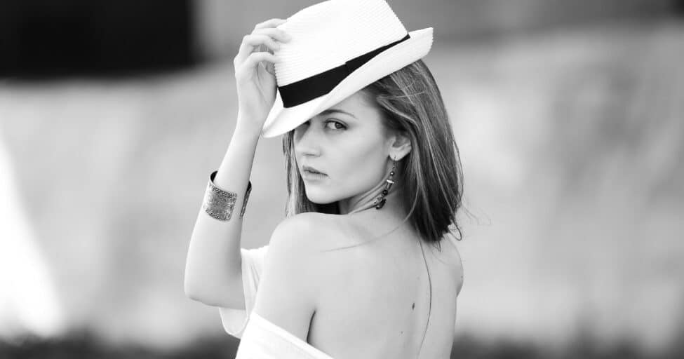 referencement white hat