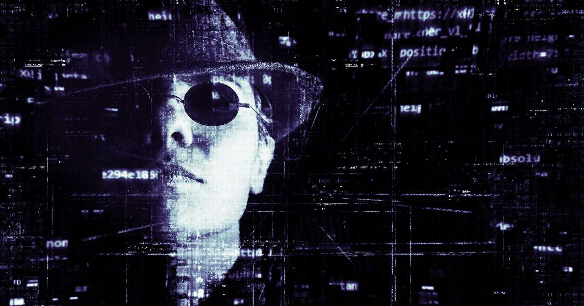 Google Arnaque Adwords et SEO : non, ils ne connaissent pas Google