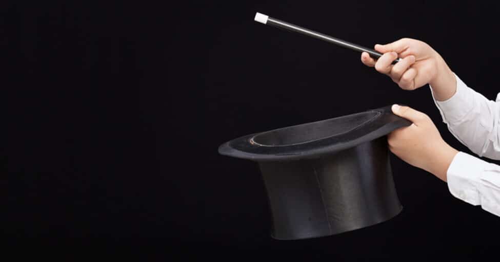 referencement black hat