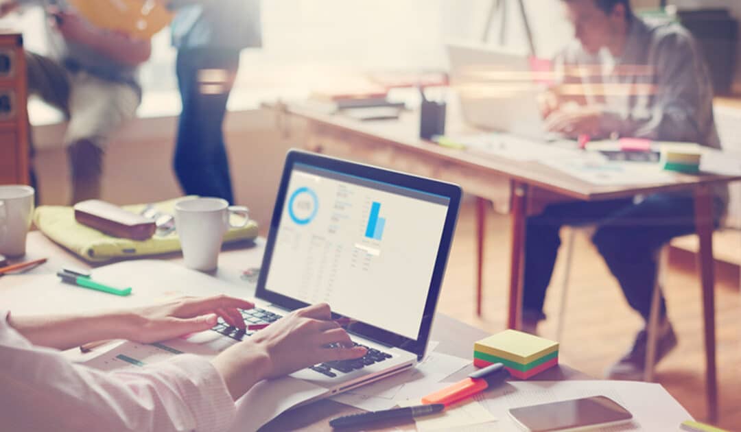 Yooda Insight : Outil complet pour l&rsquo;analyse en référencement naturel